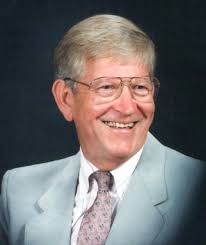 John Sexton Obituary