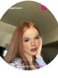 Do u like my pride outfit? 🏳️‍⚧️🏳️‍🌈 A little photo dump from June, a  month that did in fact crush me like a tin can but was also filled with so  much