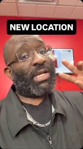 Plenty spots open for next week. Be sure to book your spot before they are  gone. Book at CutsByReggieLLC.com