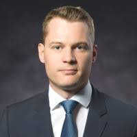 David Eichstadt's Instagram, Twitter & Facebook