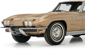 Image result for classic car