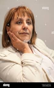 Michael Marasco's Instagram, Twitter & Facebook