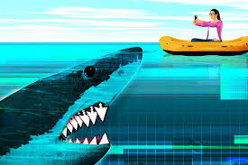 It is one of the few states that makes a distinction. How 13 Became The Internet S Age Of Adulthood Wsj