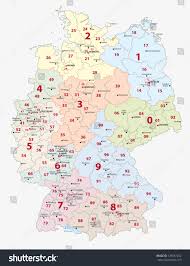 The country code +49 (49 area code) belongs to germany. 0201 Area Code Germany Germany Dial Codes