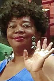 E. L. Collins Funeral Home LLC‎