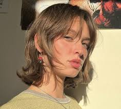 Thalia Moore (moore7277)