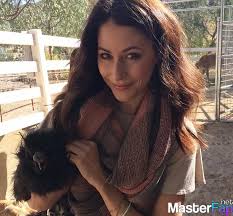 Amanda Crew Nude OnlyFans Leak Picture hxqWM6hPYO | MasterFap.net