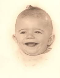 Robert Vecchio Obituary