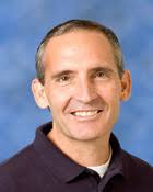 Scott Miles Barton Barton, MD