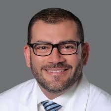 Obstetrics and Gynecology