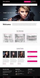 Pin On Free Wordpress Themes