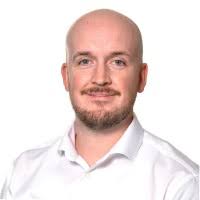 300+ "Dave Bergeron" profiles