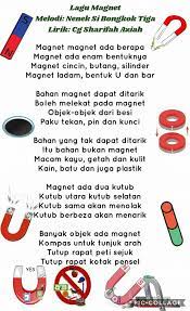 Solo ea tak kuase akuhh. Facebook