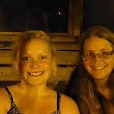 Fundraiser by Tanya Harding Dudoward : Help for Katie