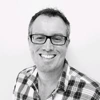 30+ "Mathew Gordon" profiles