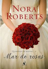 Capa Do Livro O Velho E O Mar Guardia Da Meia Noite Revelada A Capa Segundo Livro Da Serie Quarteto De Noivas Nora Roberts Nora Organizacao De Casamento
