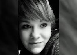 Just one more chapter'