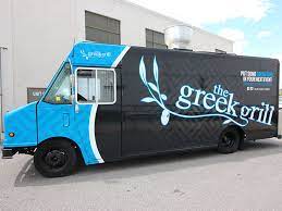 Pricing for brand new truck can vary between $80k to $200k. Cost Of Vehicle Wraps In Toronto How Much For Car Wrap Van Wrap Truck Wraps