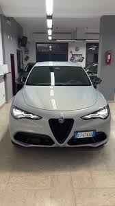 Image result for Grigio Argento Vivo 2012 Alfa-Romeo