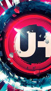 Maybe you would like to learn more about one of these? Unboxholics 2016 Horror Night Karpades Karpas Uh Hd Mobile Wallpaper Peakpx