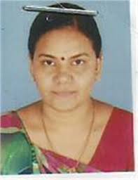 List of Hire Hindu Full Time Maid In Nagpur Page 20