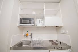 columbia apartments :: affordable