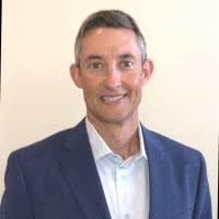 Chris Fields MBA, TS/SCI