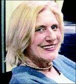 Louise Piazza's Instagram, Twitter & Facebook