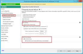 Https Go Kaspersky Com Rs 802 Ijn 240 Images Kpsn Configuration Guide Pdf Mkt Tok Eyjpijoiwwpgbvpuwtrpvfl4tw1veiisinqioij3n3j1wvrzsjzwa1pdvdrknlwvzkl1tdlfulpnujuwvmrhk0d2nhhyvjlyrm5wrwvrwtfnrw40mgdqa2n1m2n5de1iefwvcdnukzzpvghksnpemlg0a1lbpt0ifq 3d 3d