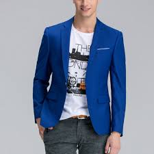 Check spelling or type a new query. 1001 Idees Pour Porter Le Costume Bleu Roi Comment Se Presenter Aux Soirees Speciales