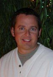 John Cameron Obituary (2008)