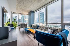 Come and check out my merch. 2205 88 Blue Jays Way Toronto Sold C5124513 Condos Ca