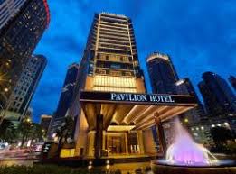 Este hotel ofrece wifi sin. Die 10 Besten Hotels In Kuala Lumpur Malaysia Ab 7