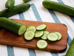 Find Care with Dr. Christopher Stutz, MD