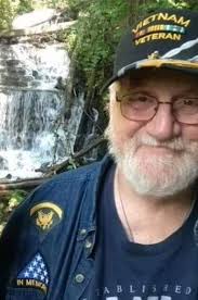 Remembering a Patriotic Veteran from Our Community It is with heavy hearts  that we recognize the passing of a local celebrity: Mr. Eugene Johnson. A  military veteran who lived in Aberdeen for