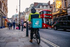How and where to buy bitcoin in the uk there are many ways of buying in to the bitcoin boom. Bitcoin Btc Etf Gbtc Deliveroo Ipo Microsoft Msft Investment Outlook Bloomberg