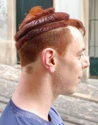 21 really funny lol pics. Funny Hair Real People 16 Really Bad Haircuts Team Jimmy Joe Hair Humor Haircut Fails Bad Haircut