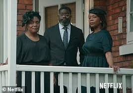 What was matt's most difficult moment? Fatherhood Trailer Follows Kevin Hart As He Tries To Raise His Daughter On His Own Daily Mail Online
