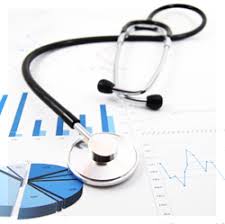 Healthcare Operations Management Master S Degree Offered Online At Nmc Health Care Health Plan Electronic Health Records