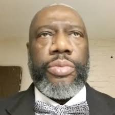 Wholesale Deals In Jacksonville, FL