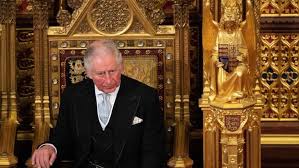 Carlo d'inghilterra , principe di galles, compie 70 anni. Il Messaggio Natalizio Di Carlo D Inghilterra Per I Cristiani Perseguitati Vatican News