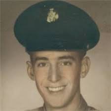 Charles Watson Obituary October 21, 2014