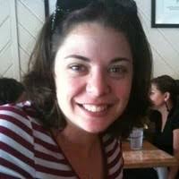 Jill Marie Alvarez Email & Phone Number