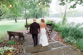 Pin On Wisconsin Wedding Photographer