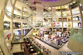 The mall is also famous for commissioner of oath's for legal purpose and people are spoiled for choice. Pin On Travel