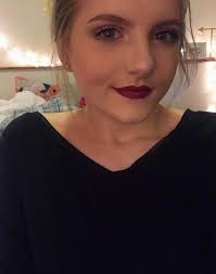 Celebrating Newlyweds and Team Additions