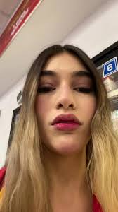 Video Eres Tu Benito