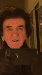 “The Star Spangled Banner” By Johnny Dark. “Happy July Fourth Everyone.”  🇺🇸