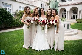 Quickly find the best offers for bridal hair asian on newsnow classifieds. Ebell Of Los Angeles Wedding Miko And Dan Asian Bride Makeup And Hair Angela Tam Makeup And Hair Team