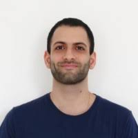 500+ "Mitre" profiles